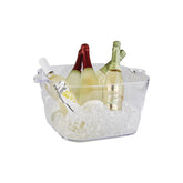 Frapieră plastic